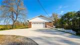6180 Elliot Family Parkway - Photo 2