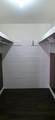 6180 Elliot Family Parkway - Photo 20