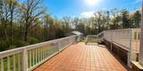 6180 Elliot Family Parkway - Photo 22
