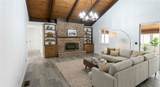 6180 Elliot Family Parkway - Photo 4