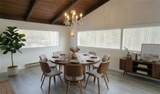 6180 Elliot Family Parkway - Photo 5