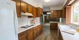 6180 Elliot Family Parkway - Photo 6