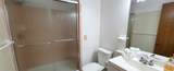 6180 Elliot Family Parkway - Photo 7