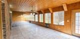 6180 Elliot Family Parkway - Photo 8