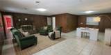 6180 Elliot Family Parkway - Photo 9