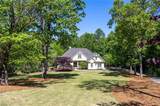 12 Allatoona Trace Drive - Photo 3