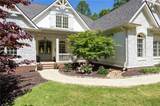 12 Allatoona Trace Drive - Photo 4