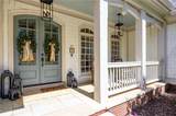 12 Allatoona Trace Drive - Photo 5