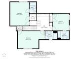 12 Allatoona Trace Drive - Photo 75