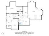 12 Allatoona Trace Drive - Photo 76