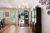 12 Allatoona Trace Drive - Photo 8
