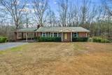 1450 Nebo Road - Photo 1