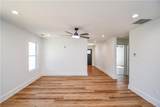 651 North Avenue - Photo 10