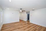 651 North Avenue - Photo 11