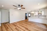 651 North Avenue - Photo 12