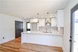 651 North Avenue - Photo 13