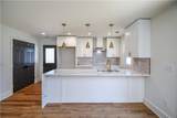 651 North Avenue - Photo 14