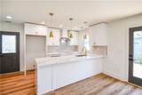 651 North Avenue - Photo 15