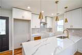 651 North Avenue - Photo 16