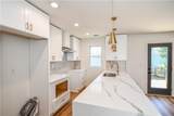 651 North Avenue - Photo 17