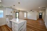 651 North Avenue - Photo 19