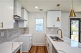 651 North Avenue - Photo 20