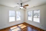 651 North Avenue - Photo 23