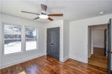 651 North Avenue - Photo 24