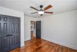 651 North Avenue - Photo 25