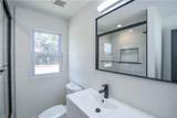 651 North Avenue - Photo 26