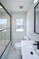 651 North Avenue - Photo 27