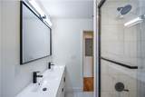 651 North Avenue - Photo 28