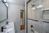 651 North Avenue - Photo 29
