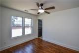 651 North Avenue - Photo 30