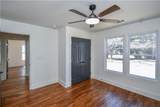 651 North Avenue - Photo 31