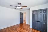 651 North Avenue - Photo 32