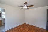 651 North Avenue - Photo 33