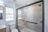 651 North Avenue - Photo 34