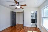 651 North Avenue - Photo 35
