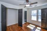 651 North Avenue - Photo 36