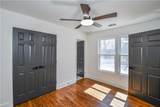 651 North Avenue - Photo 37