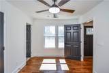 651 North Avenue - Photo 38