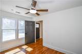 651 North Avenue - Photo 39
