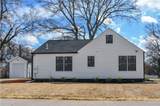 651 North Avenue - Photo 4