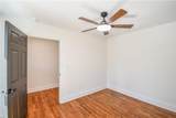 651 North Avenue - Photo 40