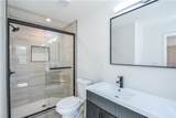 651 North Avenue - Photo 41