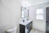 651 North Avenue - Photo 42