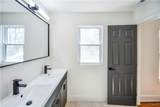 651 North Avenue - Photo 43