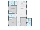 651 North Avenue - Photo 44