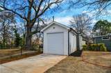 651 North Avenue - Photo 5